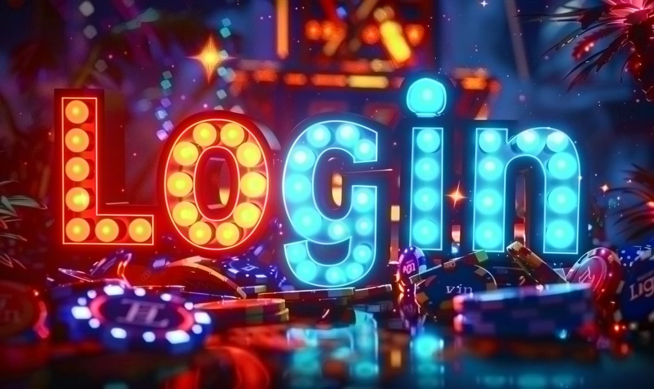 Langkah meninjau informasi lisensi situs