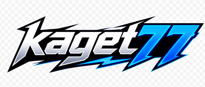 Logo kaget77
